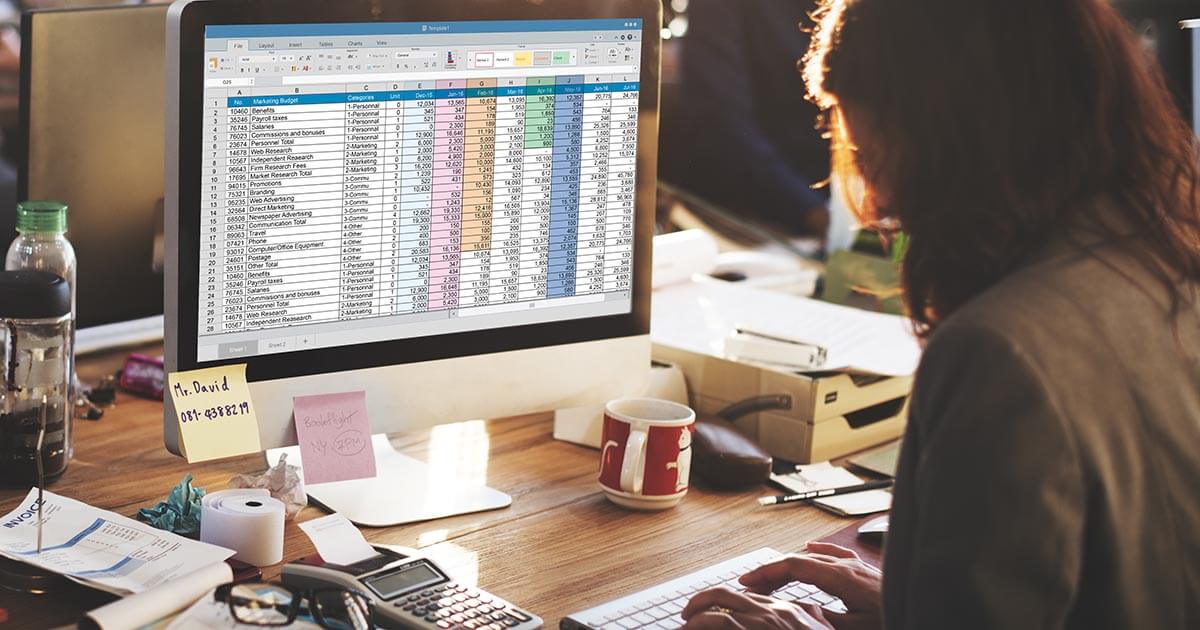 Best invoicing software