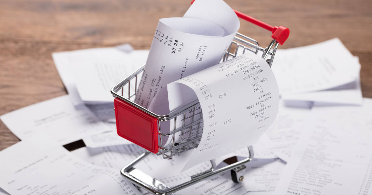 Recording Cash Discounts
