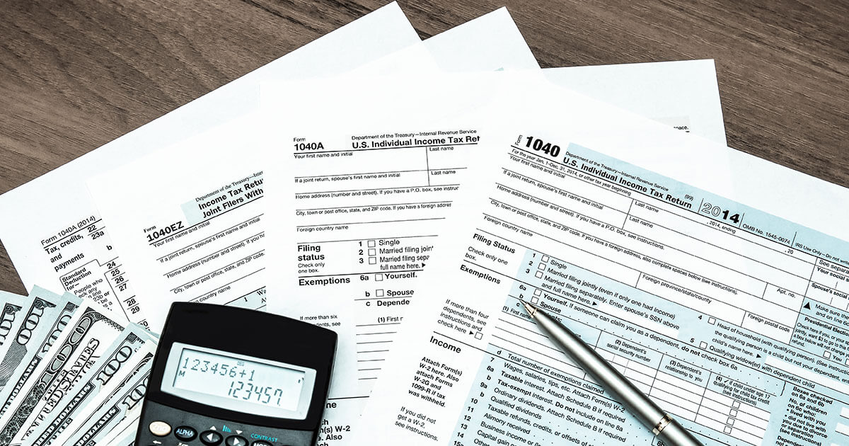 Loss carryforward and loss carryback: how you can save on taxes 
