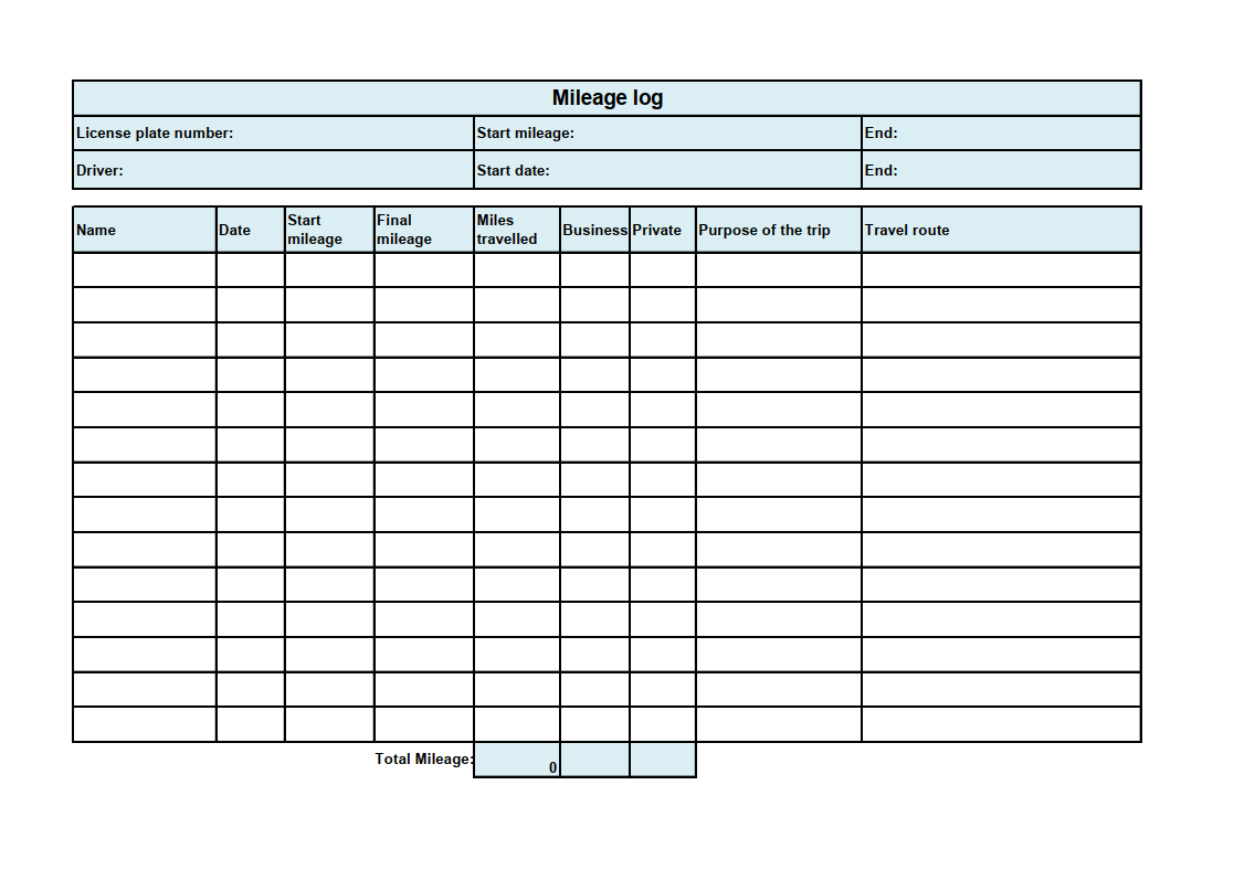 free-mileage-log-template-download-ionos-ca