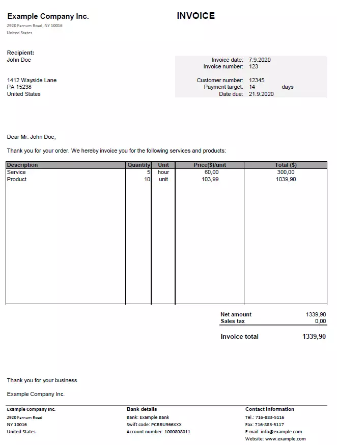 small-business-invoice-template.png