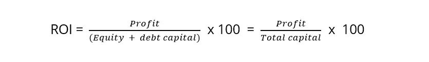 roi-EN-16.png