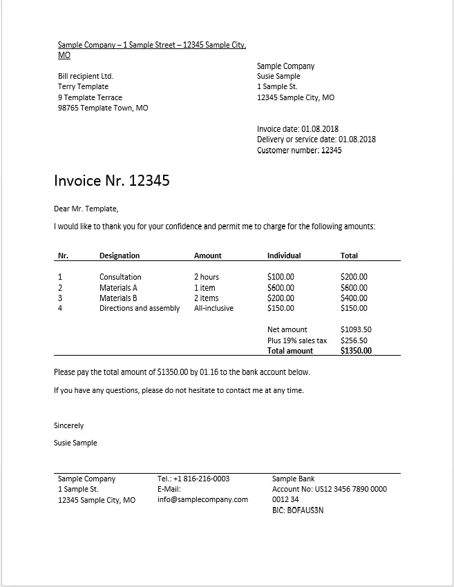 US-ar-invoice.png