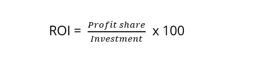 roi-EN-13.png