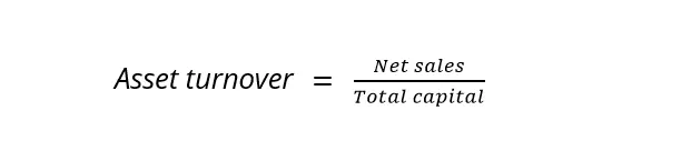 roi-EN-4.png